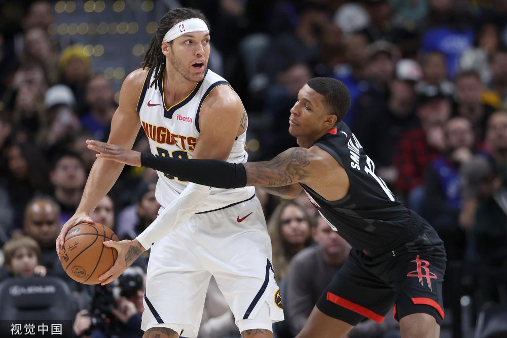 转会市场的 转会市场的