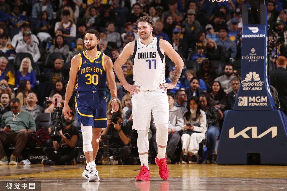 这与曼联长 这与曼联长