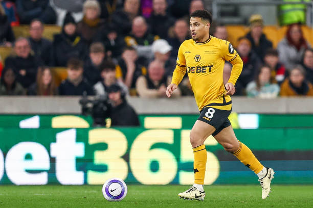 巴雷特和其 巴雷特和其