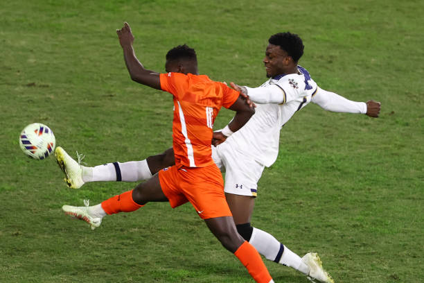 其多变的打 其多变的打