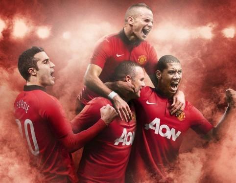 赛季的临近 赛季的临近