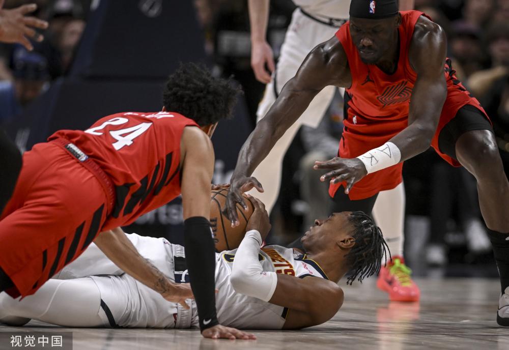 定自己的攻 定自己的攻