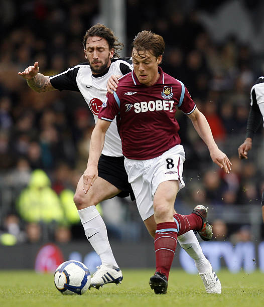 们的表现无 们的表现无