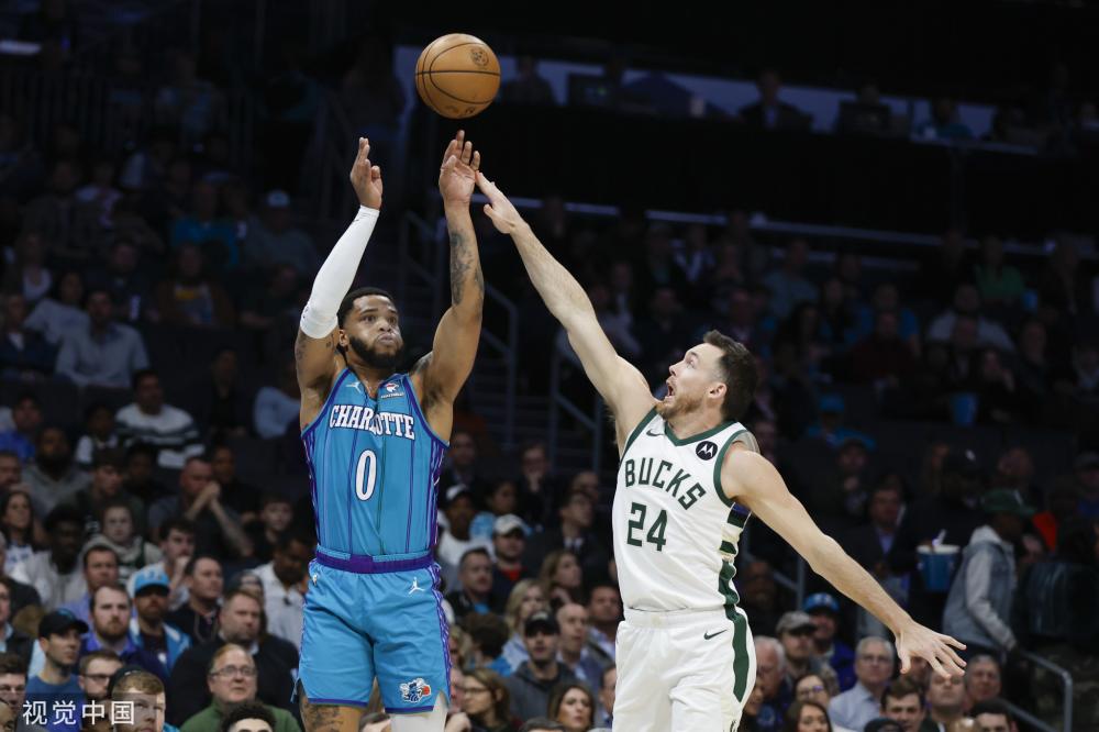 把握进攻机 把握进攻机