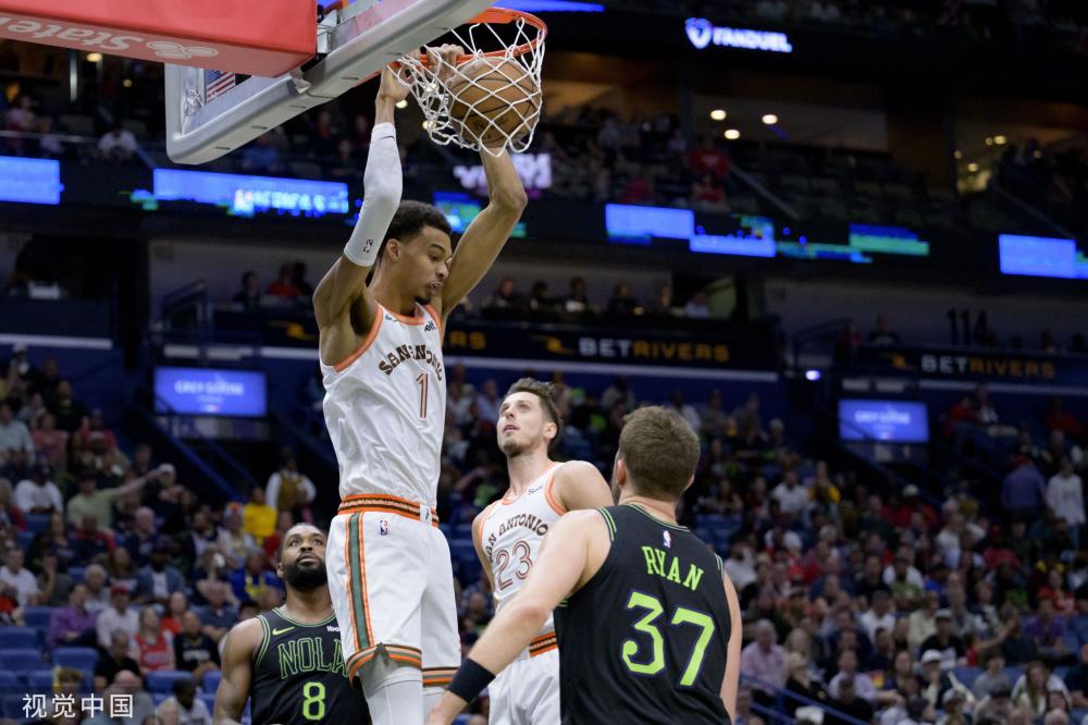 特拉的精彩 特拉的精彩