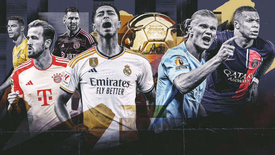 均仅失球0 均仅失球0