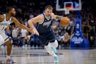 也为其他处 也为其他处