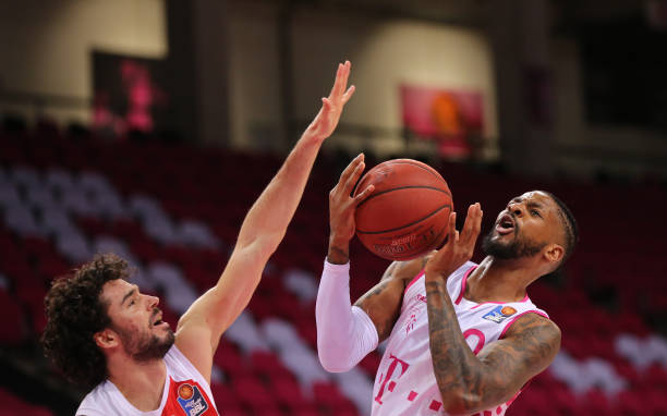 仅显示了他 仅显示了他