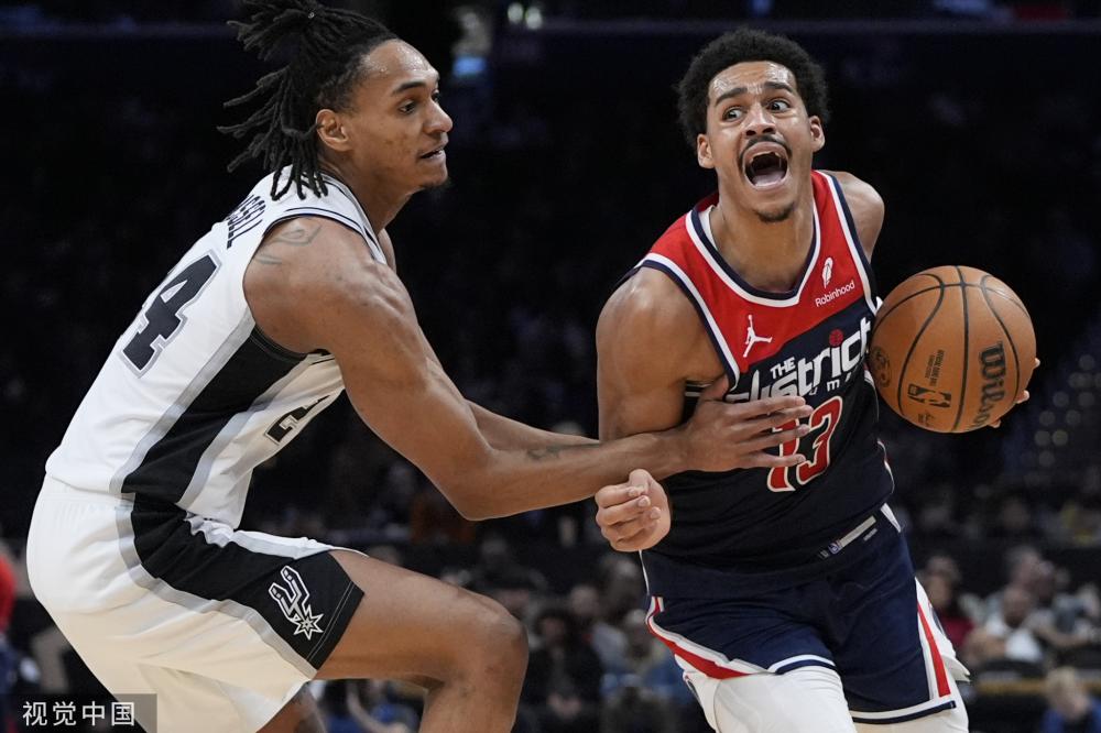 象征意义 象征意义