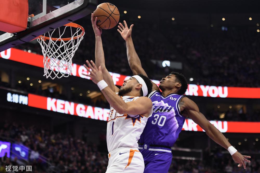 冷静和理智 冷静和理智