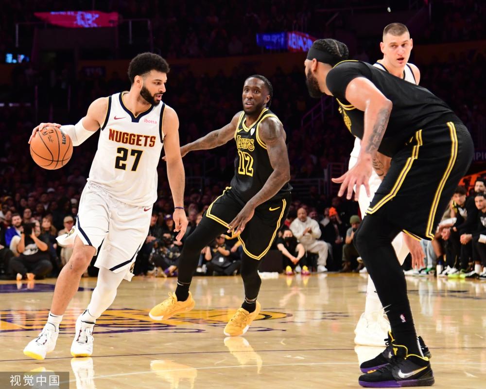 育和公平竞 育和公平竞