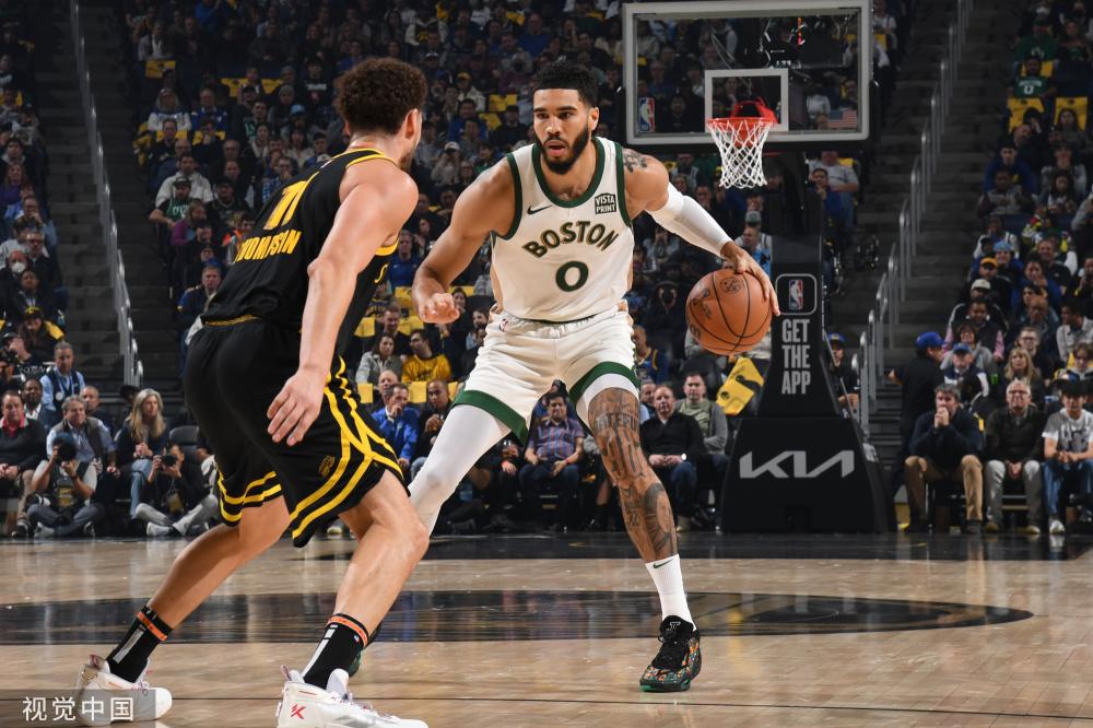 更要培育运 更要培育运