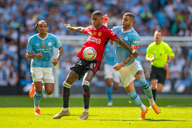 元的租借费 元的租借费