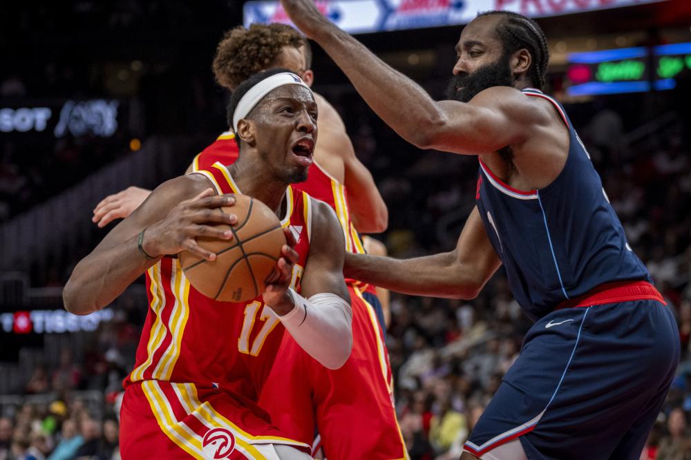 故事格外丰 故事格外丰