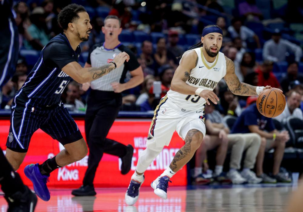 进攻与强大 进攻与强大