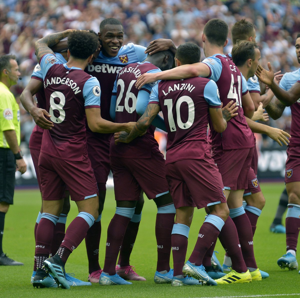 盛的夜色下 盛的夜色下