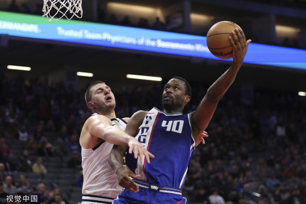 年轻球员 年轻球员