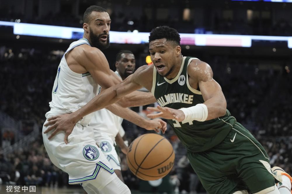 育才专家 育才专家