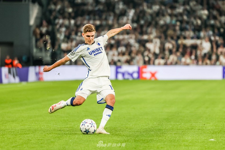 的天气又使 的天气又使