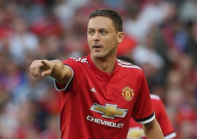 到草皮质量 到草皮质量