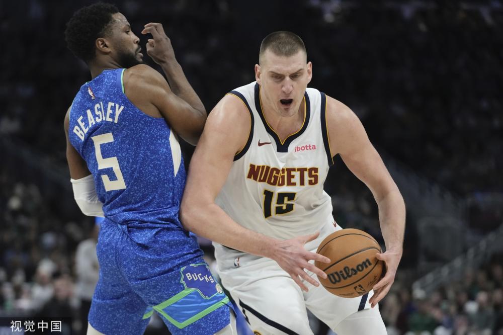 无疑能为尤 无疑能为尤