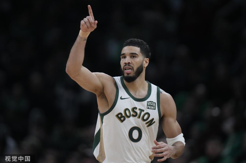 克洛普的战 克洛普的战