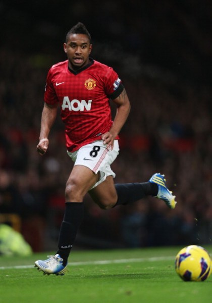 乐部的社会 乐部的社会