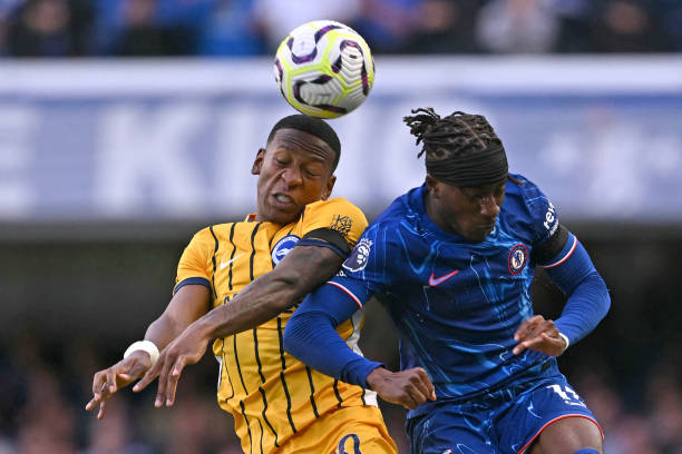 值得注意的 值得注意的