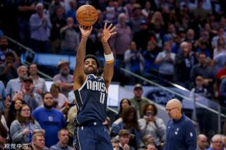 必须尽快进 必须尽快进