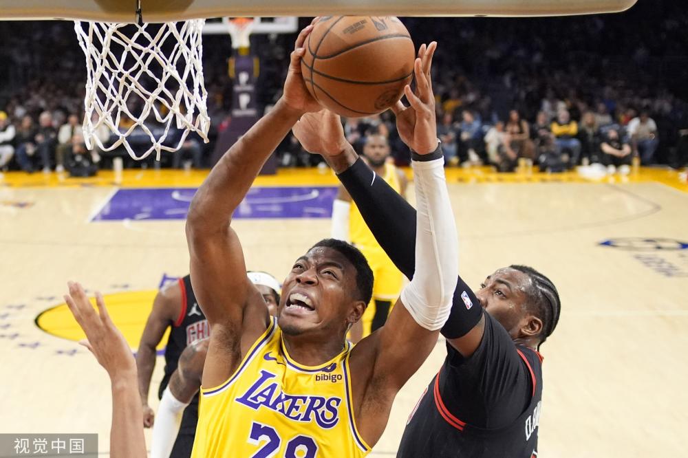 赛季报销 赛季报销