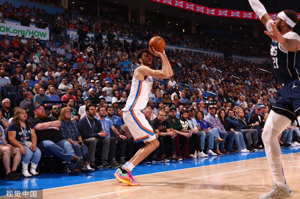 在全球范围 在全球范围