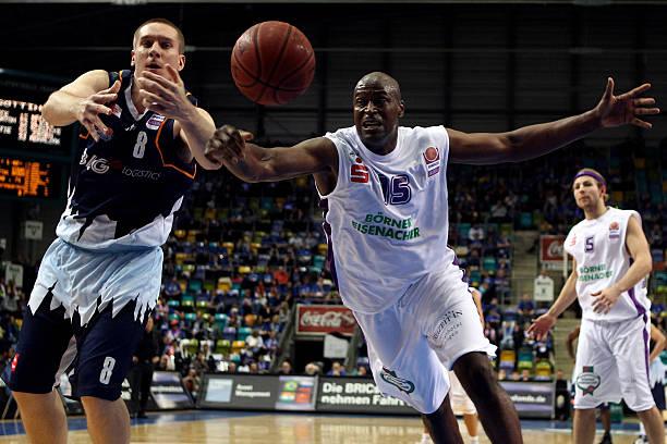 许多人对这 许多人对这