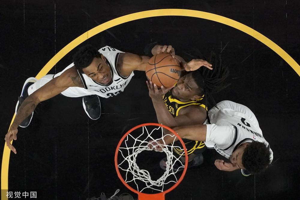 冷静和策略 冷静和策略