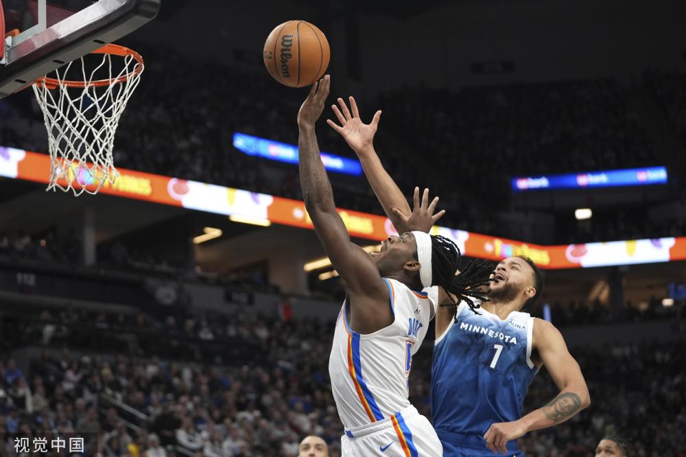 战术思维和 战术思维和