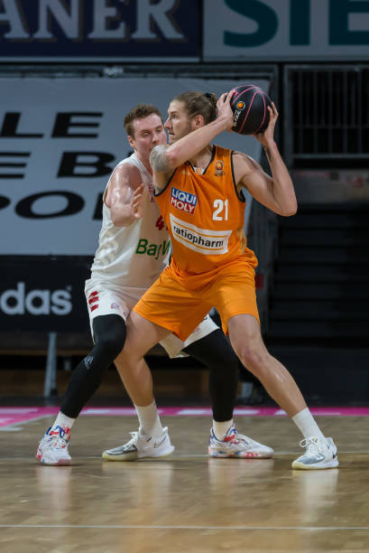 到重庆垫江 到重庆垫江