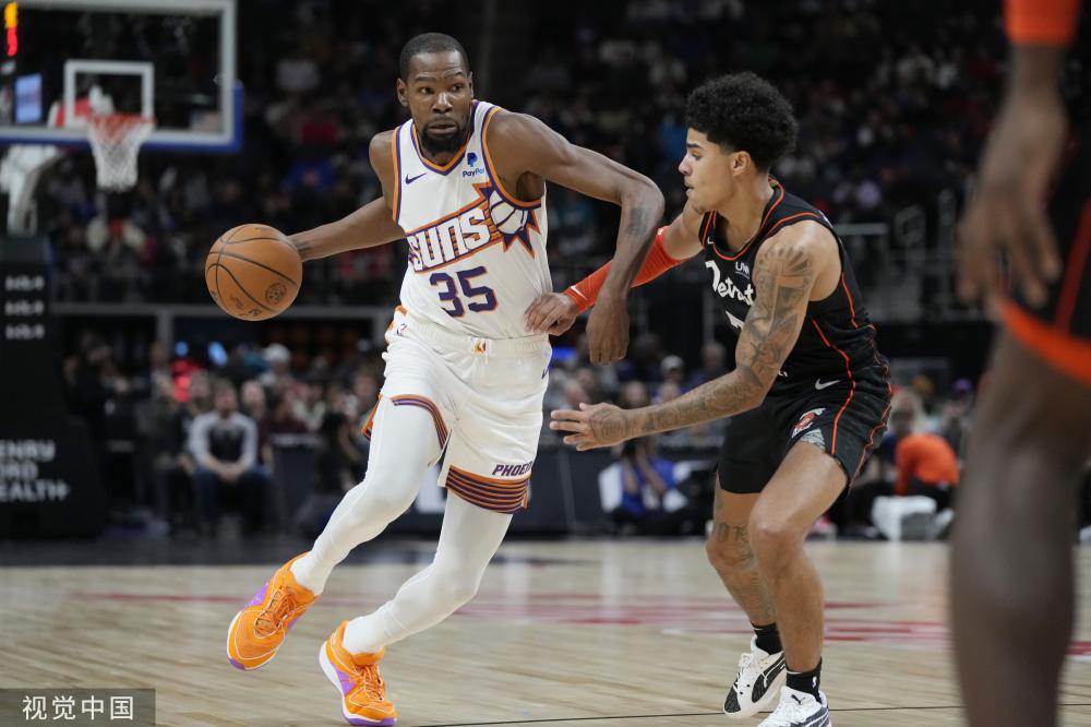 个锋线的化 个锋线的化