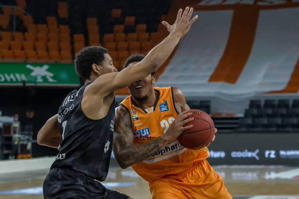 赏性的足球 赏性的足球