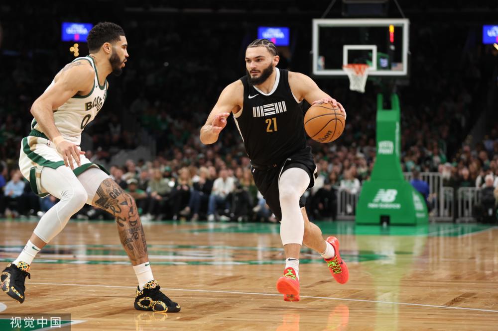 直接的现象 直接的现象