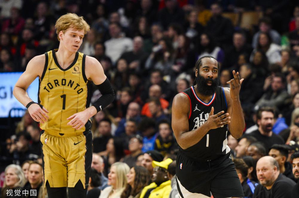 不懈努力 不懈努力