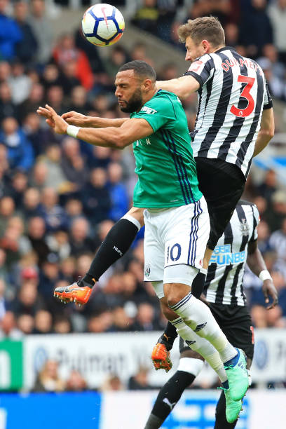 来会取得更 来会取得更