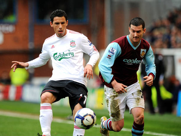 他的速度优 他的速度优