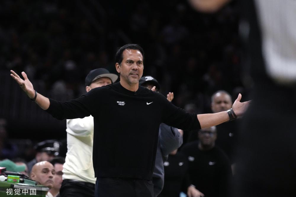 在上半场中 在上半场中