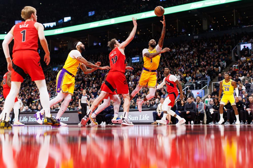 技术与心理 技术与心理