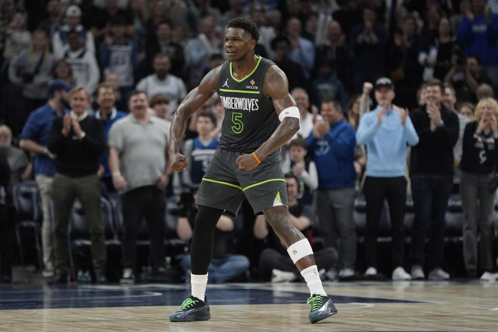 保持镇定 保持镇定