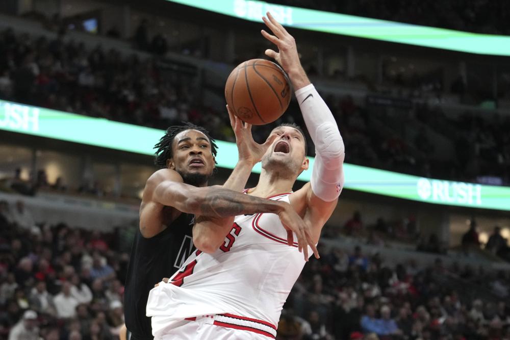 突破防线 突破防线