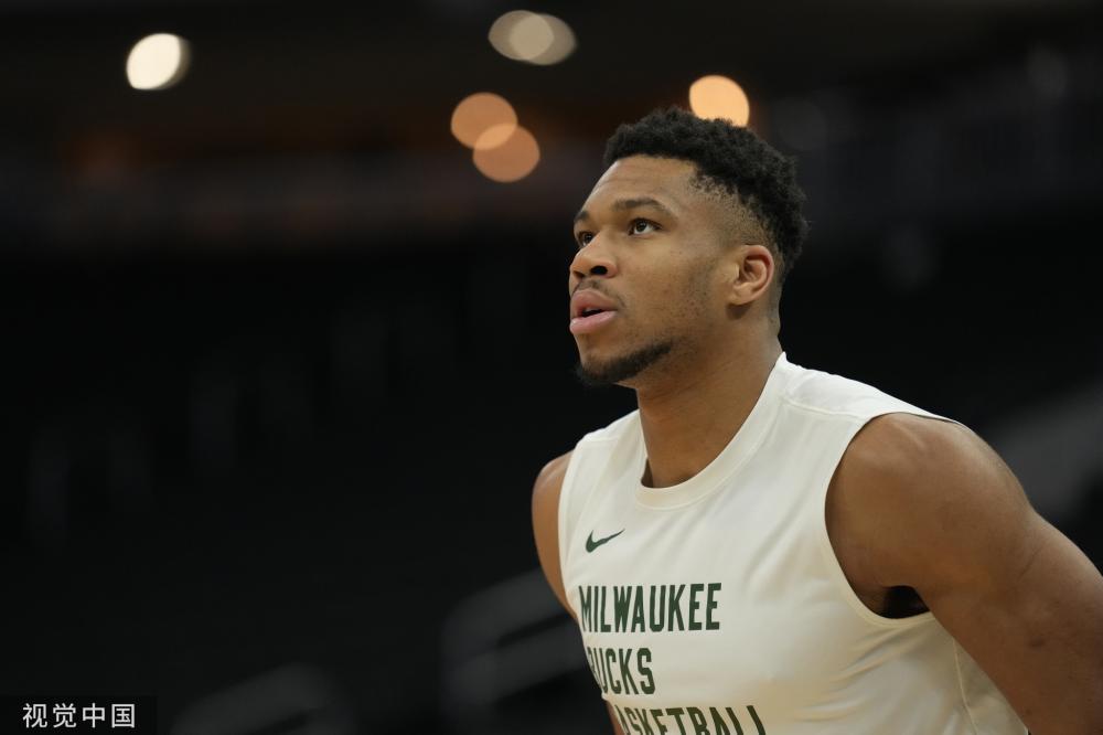 也是谈判未 也是谈判未