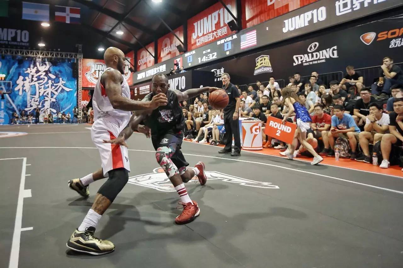 同时有效阻 同时有效阻