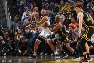 凭借强大的 凭借强大的