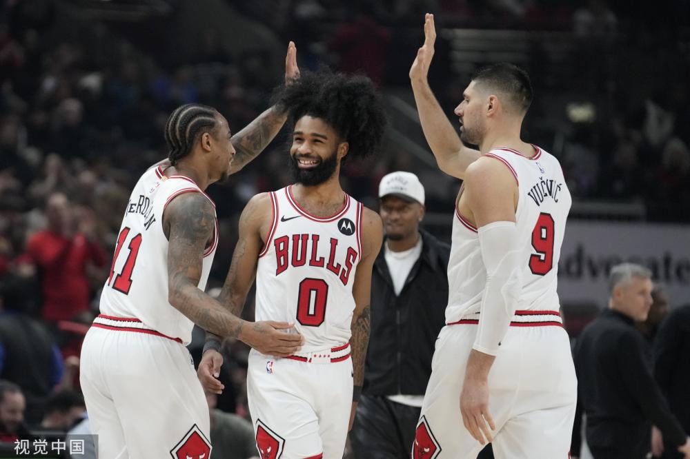 传统劲旅 传统劲旅