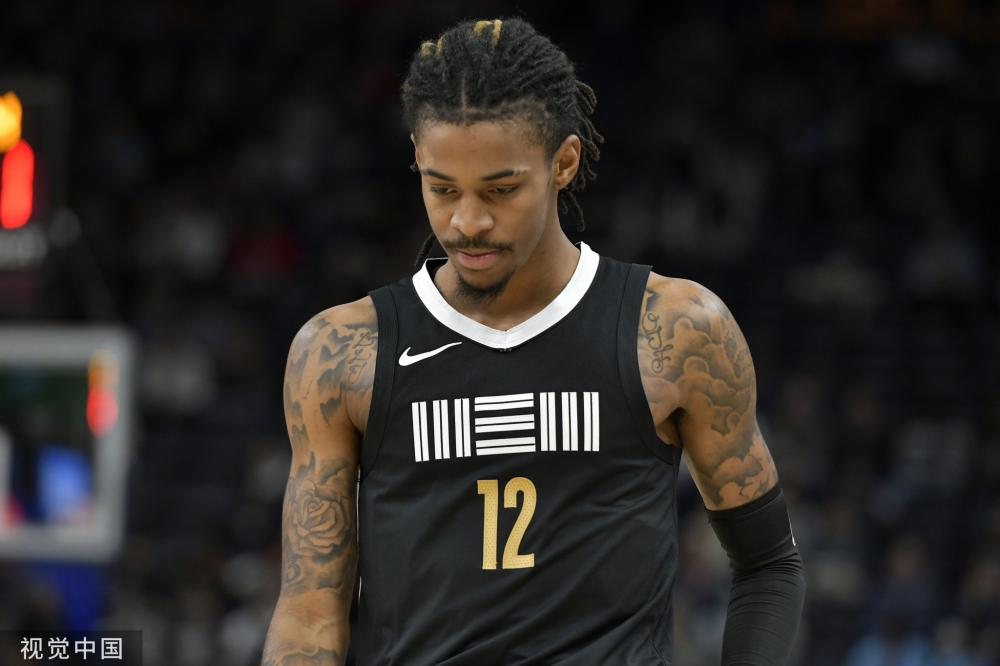 精准的长传 精准的长传